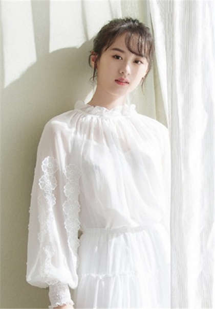 女主被男二下药强肉-很黄很刺激的男同志小说_爱咖学院