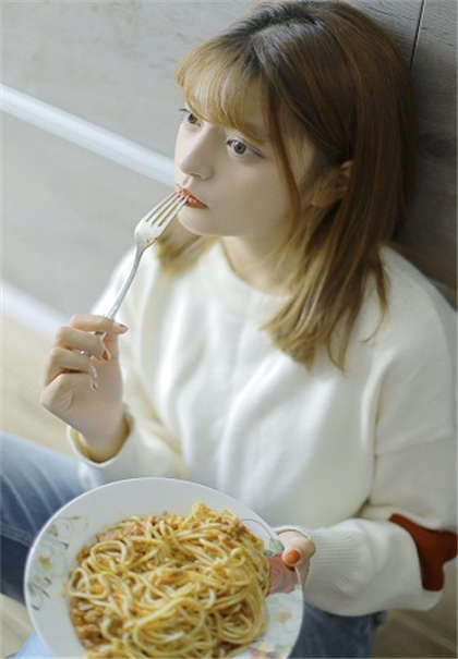 揉胸吃胸-出格黄的小黄文小说_爱咖学院