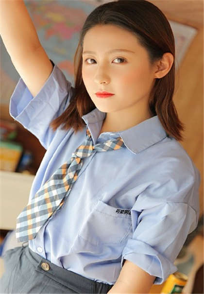 啊~嗯,好爽-中年女人丰满大腿_爱咖学院