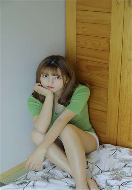 大学小说黄-高h文辣_爱咖学院