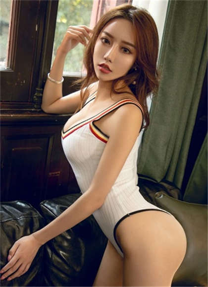 很黄很污的总裁文-男友很喜欢和我做爱_爱咖学院