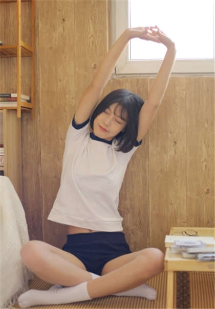 肉肉校园h文-啊快高h_爱咖学院