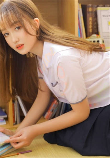 污文下面灌东西-邪恶小说短文很污很H_爱咖学院