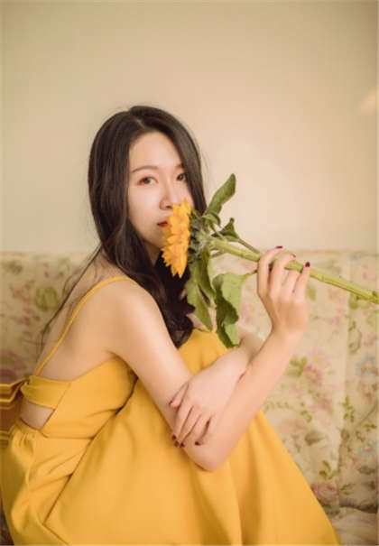 在公交车上被艹唔～不要啊-啊好大好深好烫撑满了_爱咖学院