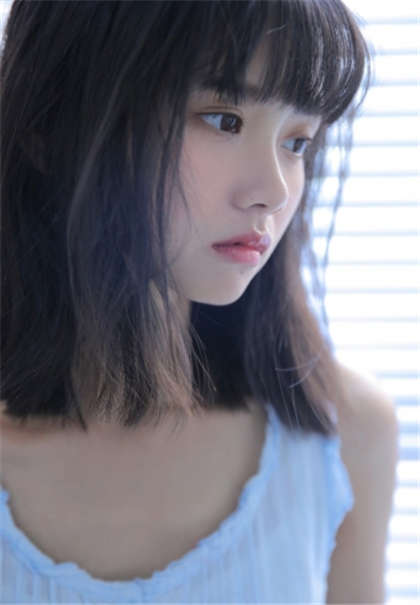 让人湿透的小文章-肉肉写得很细致的文短文_爱咖学院