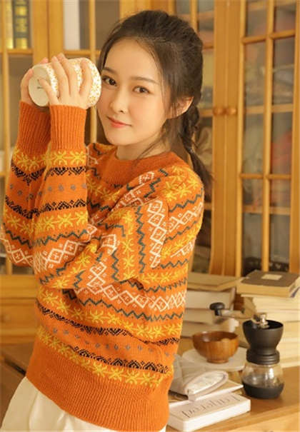 肉肉小说女性-好长好硬好多水_爱咖学院