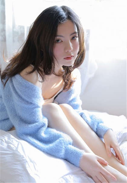 黄小说被强暴-我的女友小米被爷爷啪啪啪第一次_爱咖学院