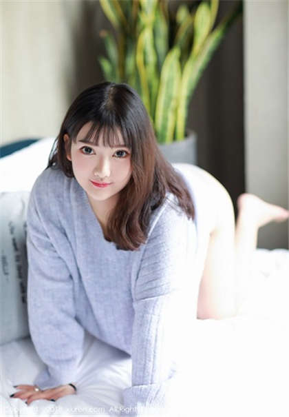 污到湿得小说-男友吸咬乳头_爱咖学院