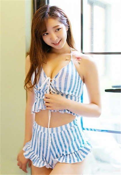 老头与女友小说-他一寸寸挤进她的身子_爱咖学院