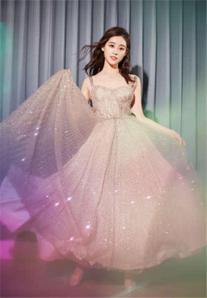 老汉粗大的-污到你湿的污文片段_爱咖学院