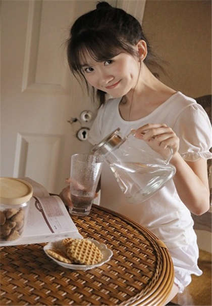 男人吃奶-放肆的大声叫_爱咖学院