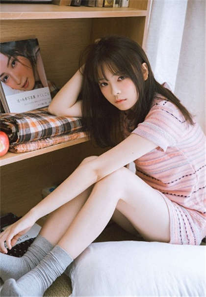 两根插好爽～h高-bg高肉喷汁文一对一_爱咖学院