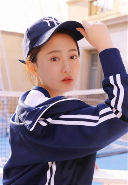 我和老师干了-我被强行玷污了_爱咖学院