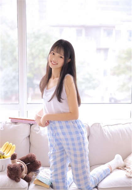 详细的性爱文章-百合超污短文_爱咖学院