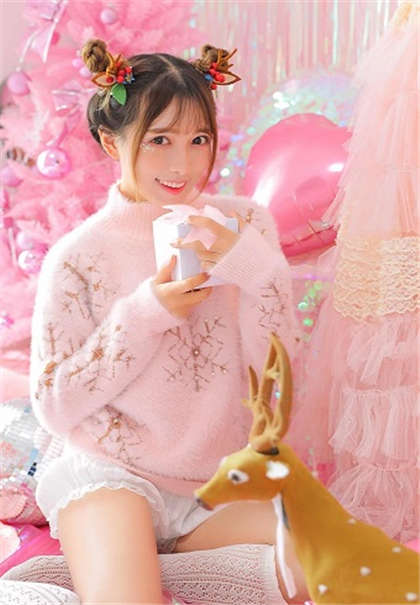 上课和学长在教室做h文-污污小黄文能把下面看湿_爱咖学院