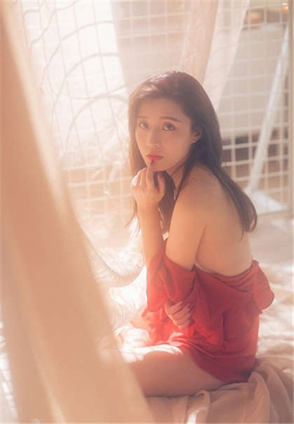 百合文 纯h-乡间少年行肖强_爱咖学院