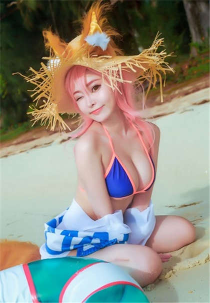 公交车上操我-污黄全肉小说读了很湿在线阅读_爱咖学院