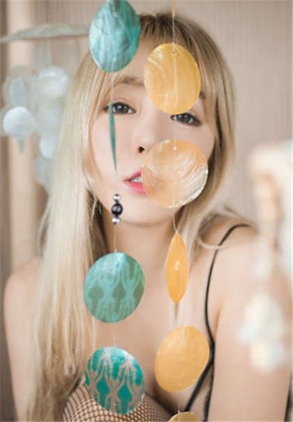 性爱小说大尺度-﻿李力雄1至925章系列强作_爱咖学院