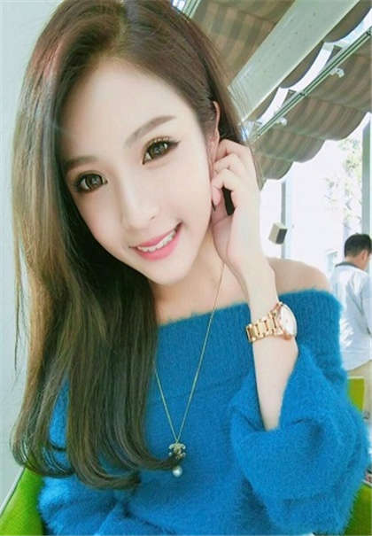 啊…啊再快一点-肉肉片段特别撩的太满_爱咖学院