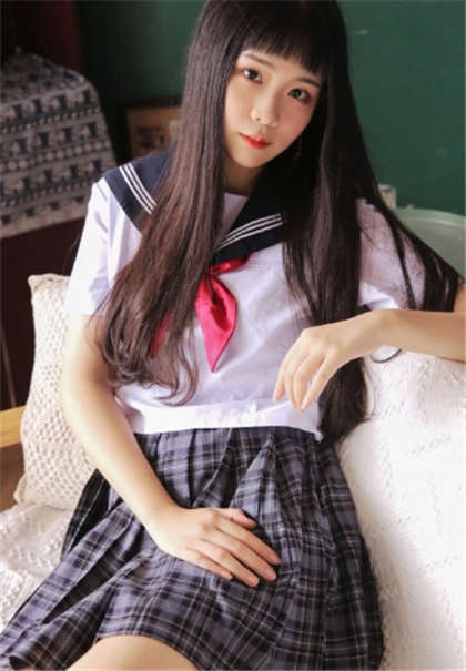 污的文章坐火车和老师-叔叔快点_爱咖学院