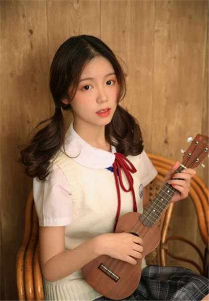 吴敏和黑人-好大啊h_爱咖学院