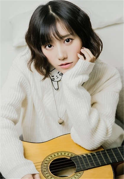 粗暴揉捏3p-有大肉的现代宠文到处做_爱咖学院