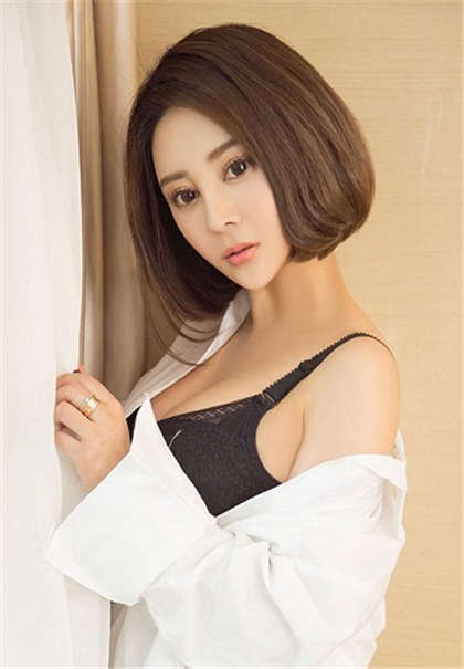 嗯啊嗯快一点-强迫公车系列二_爱咖学院