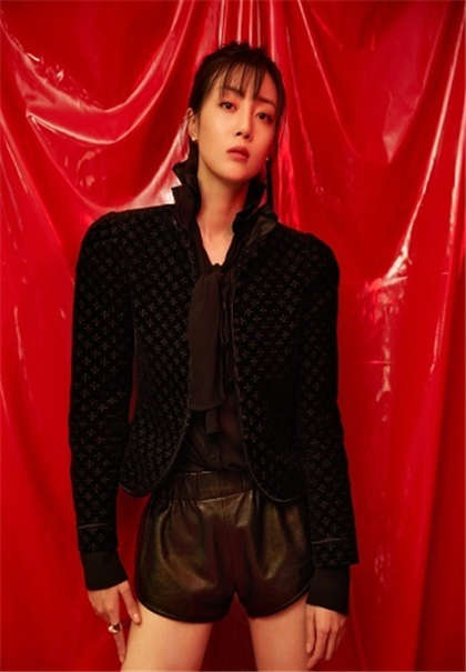 污到湿黄文-肉多一对多的宠文_爱咖学院