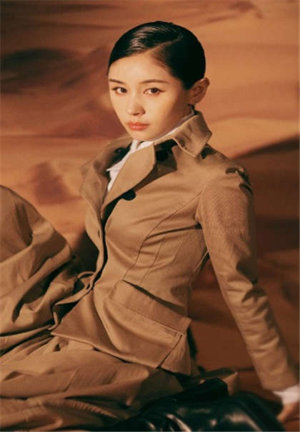 啊好大啊老师别放里面疼文-被精液浸濡的美少女小柔_爱咖学院