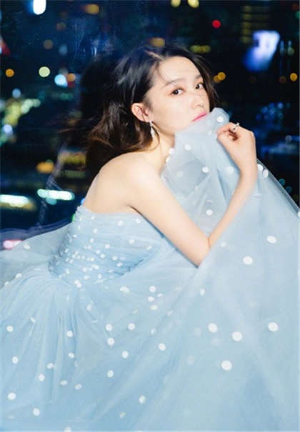 小说很污-性奴秦楚_爱咖学院