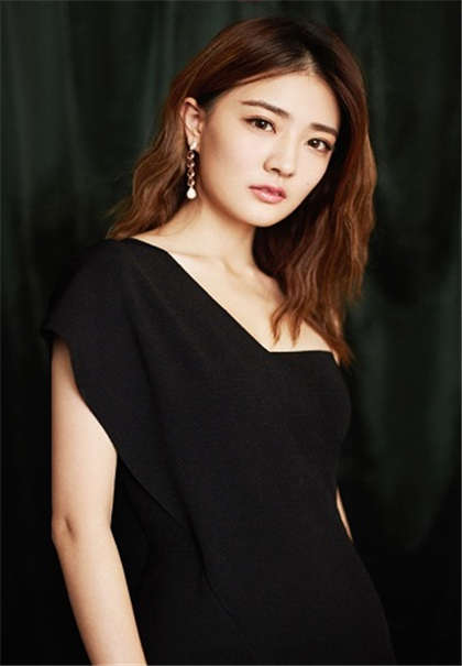 啊用力好深要死了老师-公媳为抢孩子与儿子大打出手_爱咖学院