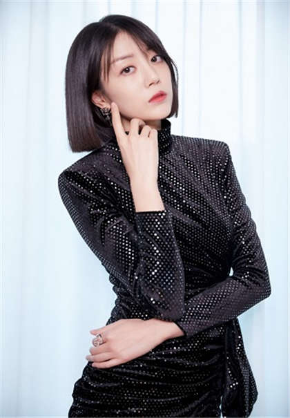 纯肉高辣一女n男np-周质平_爱咖学院