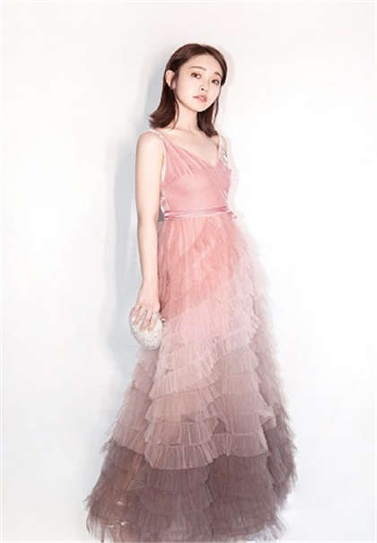 琳琳快点大力点-太粗太硬不行快退出去bl_爱咖学院