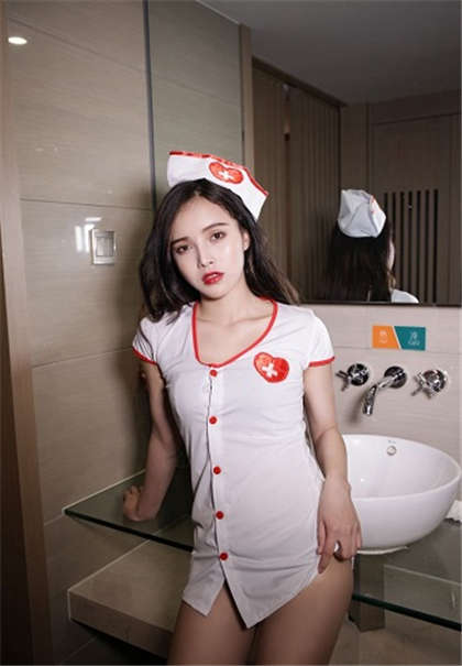 办公室高污小说-被蹂躏出水很污的小说_爱咖学院