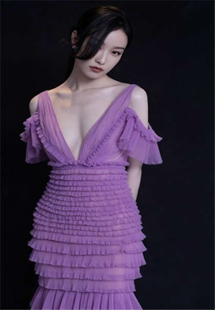 太深了太大了好厉害-嗯嗯公子我要啊快用力_爱咖学院