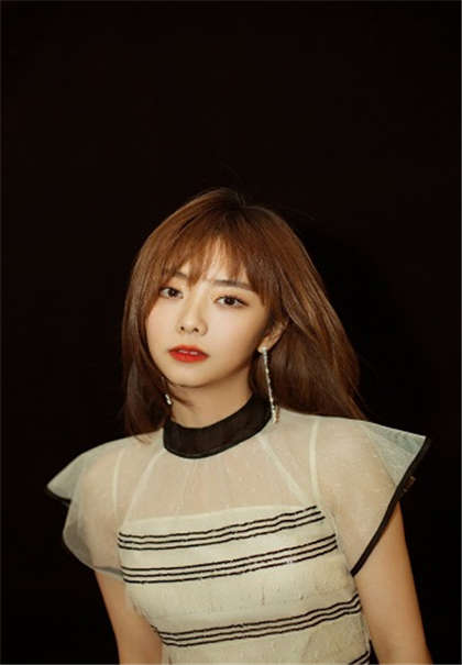 好大用力快点受不了了-jing液灌满肚子h_爱咖学院