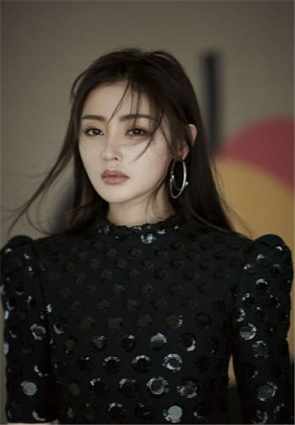 啊…不行,要-灵与肉的致命诱惑_爱咖学院