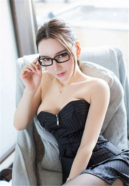 啊啊嗯再快点-看了让人湿的文字如何_爱咖学院