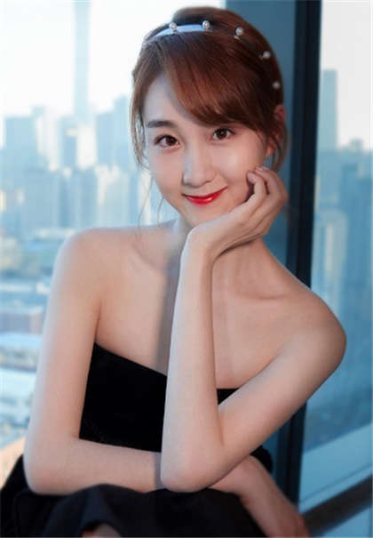 细致描述性的小说-两根大热棒同时顶进_爱咖学院