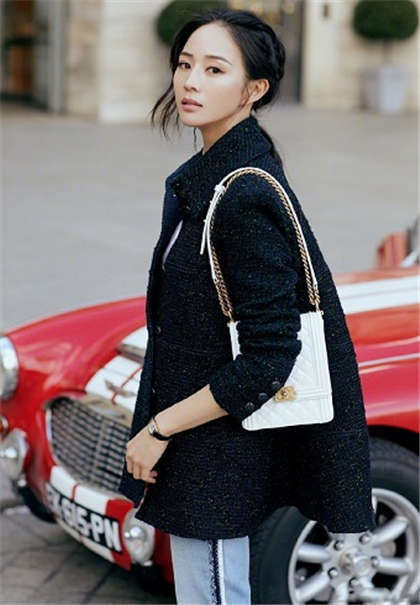 啊好大入的好深-和老公啪啪啪的过程_爱咖学院