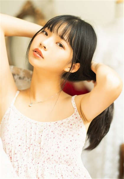 怀孕 好烫 灌满-一坐起的时候腿抽的伸不直_爱咖学院