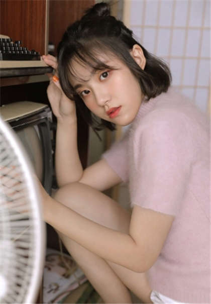 和老师污污的小说-和女闺蜜的换夫玩_爱咖学院