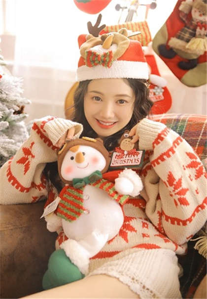 小说描写 房事的片段-要了她详细描述_爱咖学院