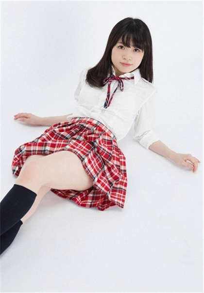 被强要的片段小说-我随便叫几声嗯…啊哦用力_爱咖学院