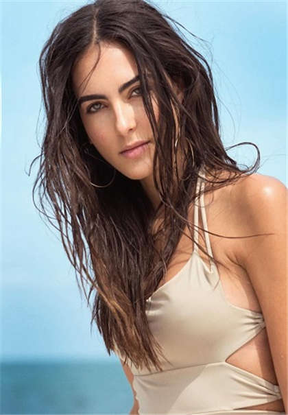 非常污的故事长一点-多肉高嗨段落_爱咖学院