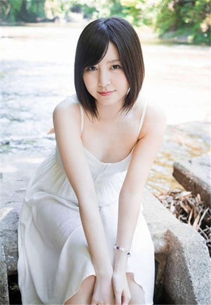 超级污超级黄-大奶美女_爱咖学院