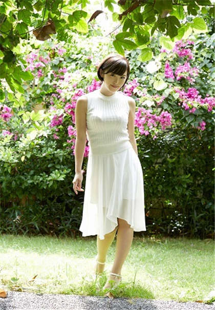 啊 啊 哦 嗯 快-能让自己下面看看湿的文字_爱咖学院