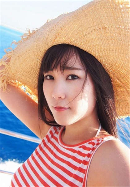 好湿好想要被插-看了会流水的短文_爱咖学院