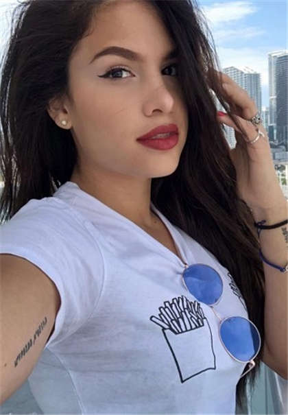 污污黄文开车-小黄文超级污的那种_爱咖学院