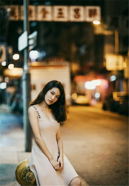 嗯啊快一点深一点-荡欲公主第一章_爱咖学院